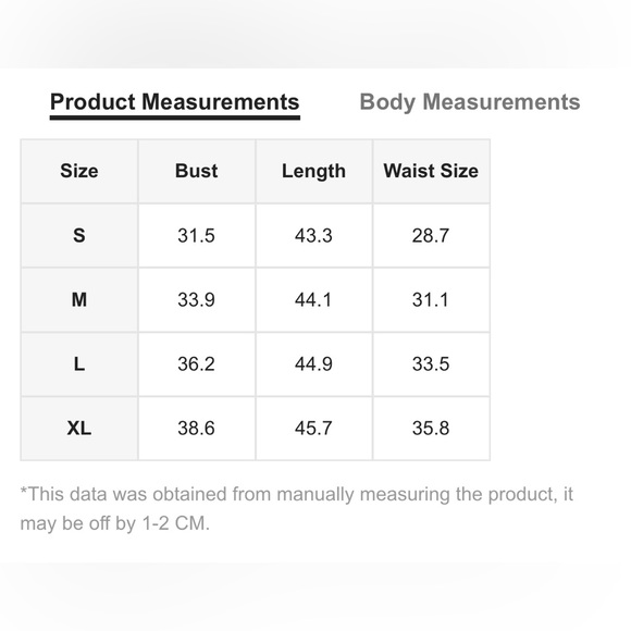 Blue Draped Cami Dress - Picture 10 of 10